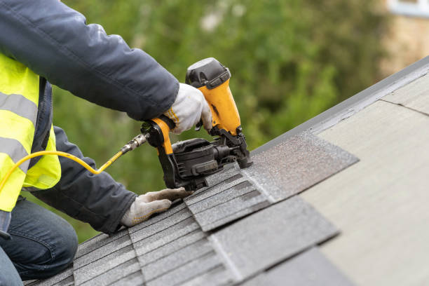 Best Roofing for New Construction  in Collinwood, TN